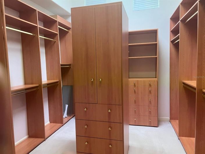 Image No.41-Propriété de 5 chambres à vendre à Orlando