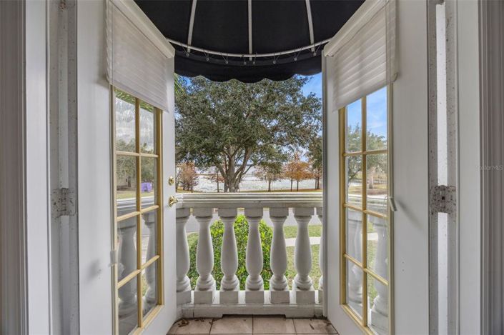 Image No.42-Propriété de 5 chambres à vendre à Orlando