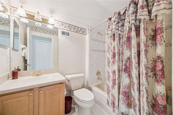 Image No.43-Propriété de 5 chambres à vendre à Orlando