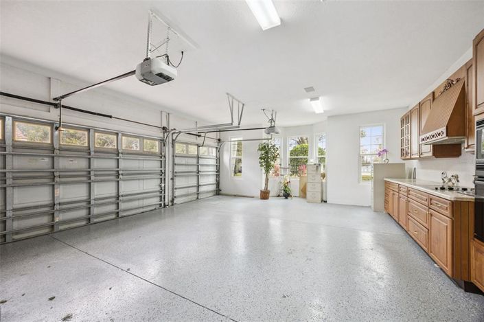 Image No.47-Propriété de 5 chambres à vendre à Orlando