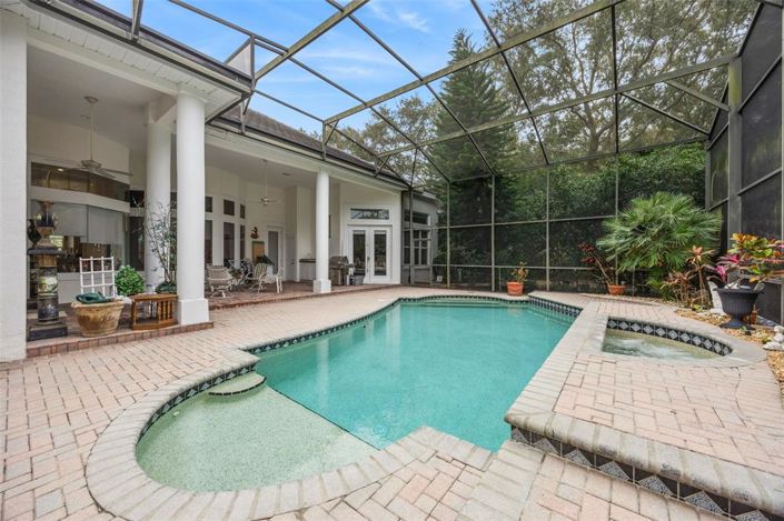 Image No.49-Propriété de 5 chambres à vendre à Orlando
