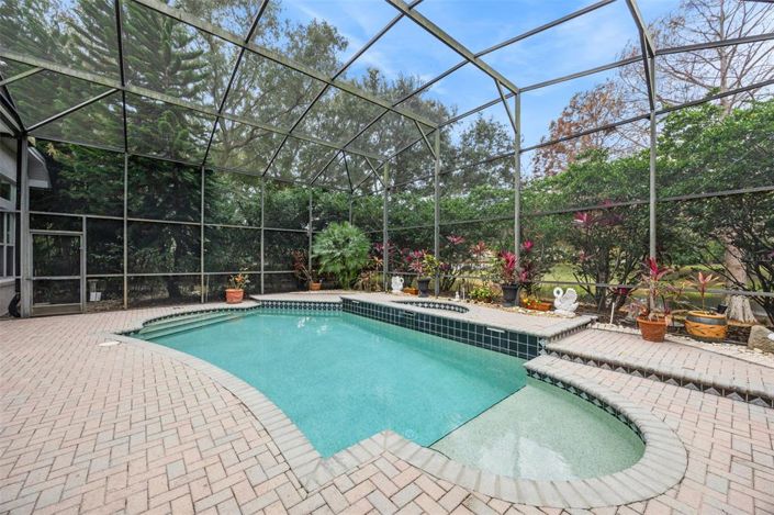 Image No.51-Propriété de 5 chambres à vendre à Orlando