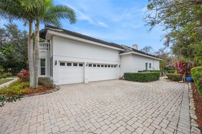Image No.53-Propriété de 5 chambres à vendre à Orlando