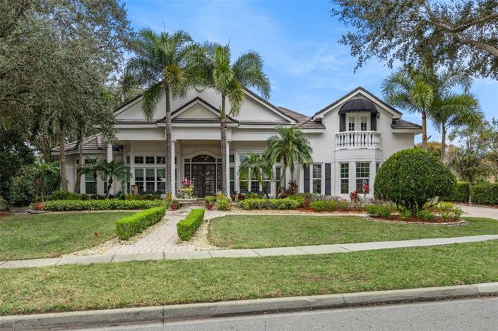Image No.54-Propriété de 5 chambres à vendre à Orlando