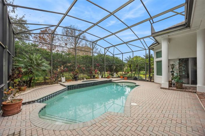 Image No.55-Propriété de 5 chambres à vendre à Orlando