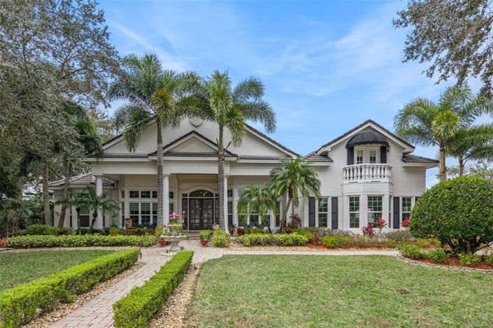 Image No.55-Propriété de 5 chambres à vendre à Orlando