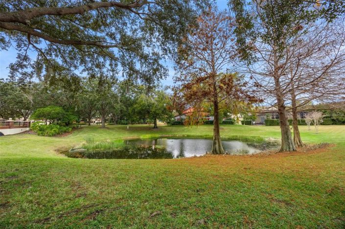 Image No.58-Propriété de 5 chambres à vendre à Orlando