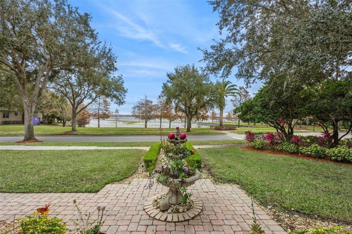 Image No.59-Propriété de 5 chambres à vendre à Orlando