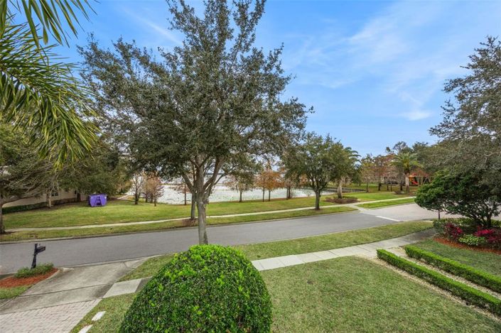 Image No.60-Propriété de 5 chambres à vendre à Orlando