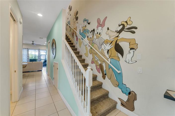 Image No.2-4 Bed Townhouse for sale