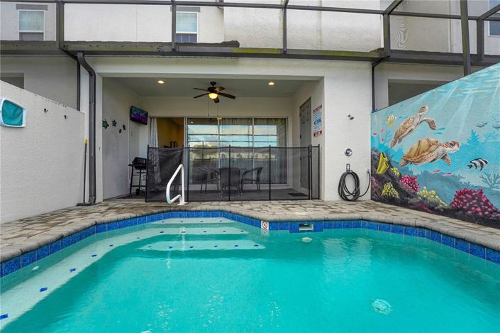 Image No.23-4 Bed Townhouse for sale