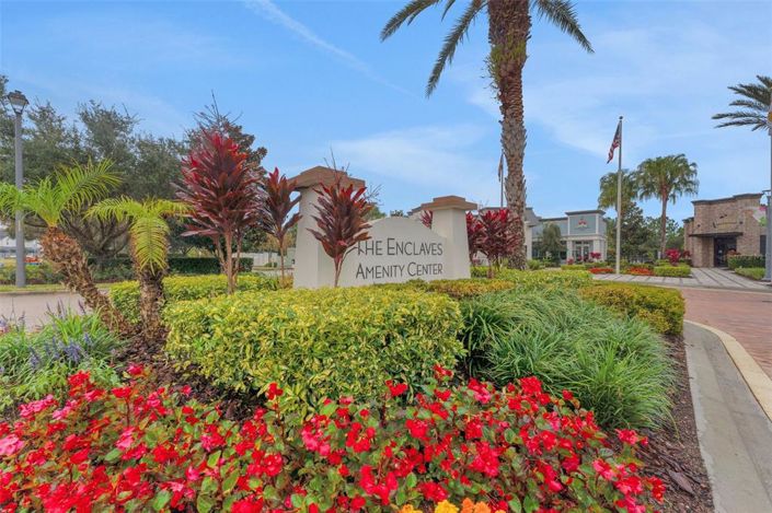 Image No.24-4 Bed Townhouse for sale