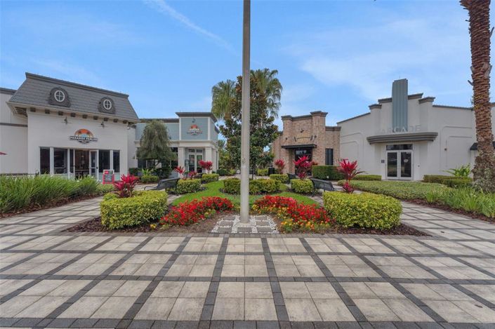 Image No.25-4 Bed Townhouse for sale