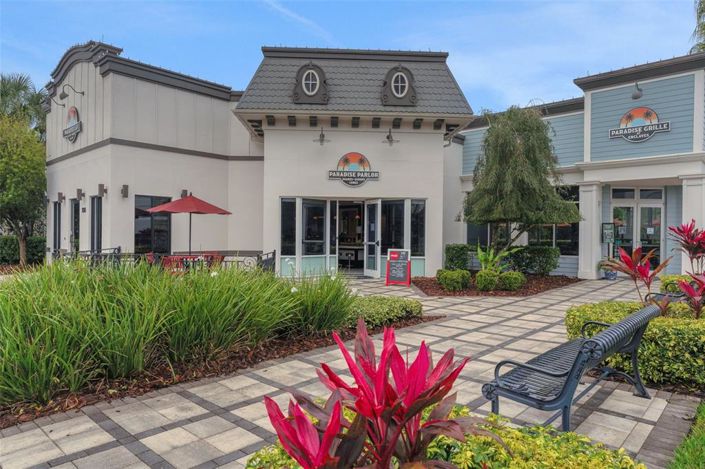 Image No.26-4 Bed Townhouse for sale