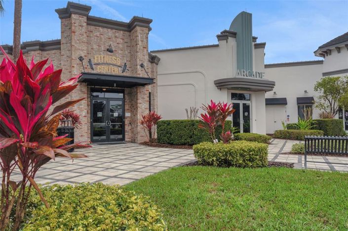 Image No.28-4 Bed Townhouse for sale