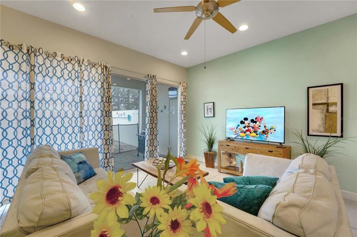 Image No.3-4 Bed Townhouse for sale