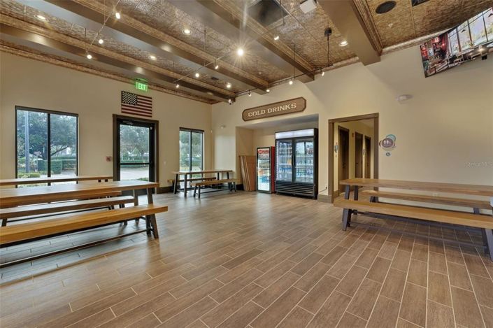 Image No.30-4 Bed Townhouse for sale