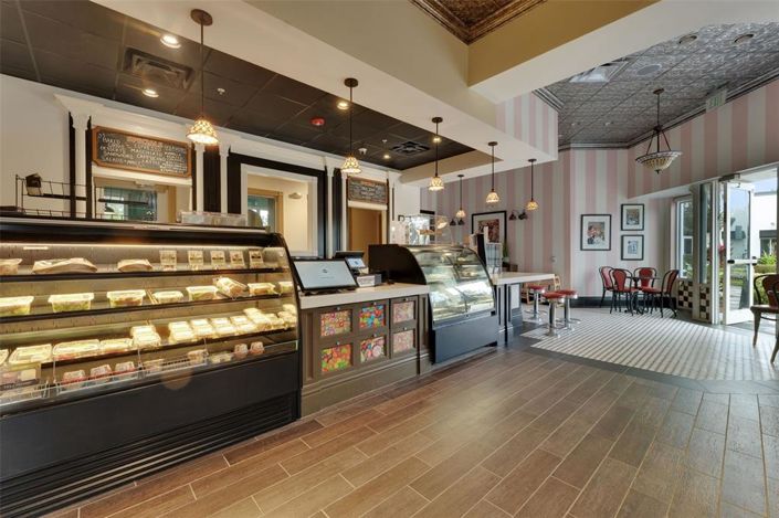 Image No.31-4 Bed Townhouse for sale