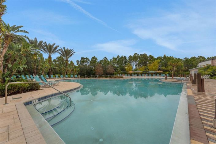 Image No.33-4 Bed Townhouse for sale