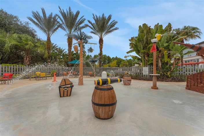 Image No.36-4 Bed Townhouse for sale