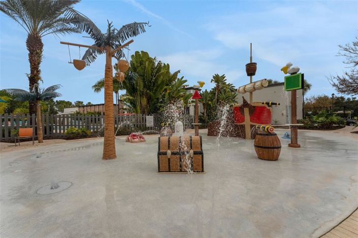 Image No.37-4 Bed Townhouse for sale