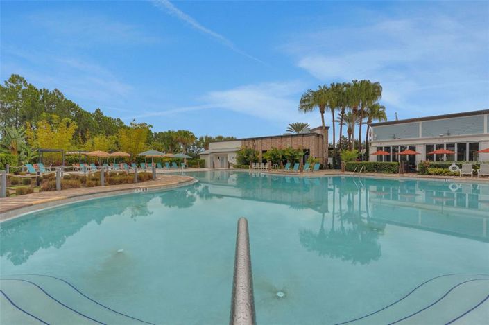 Image No.38-4 Bed Townhouse for sale