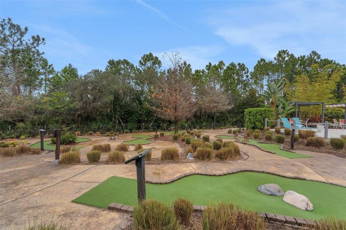 Image No.39-4 Bed Townhouse for sale