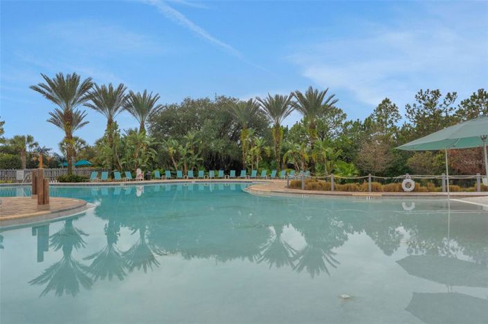 Image No.41-4 Bed Townhouse for sale