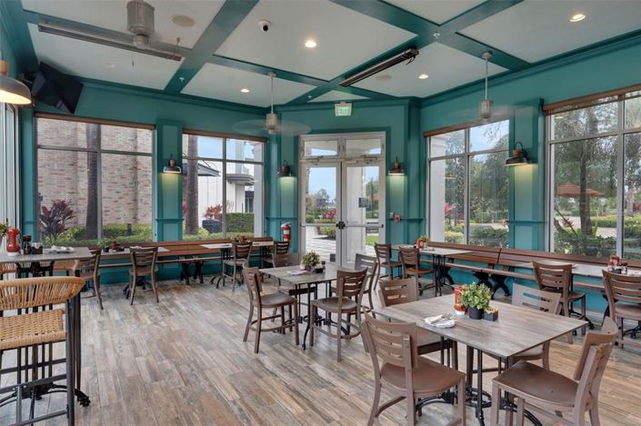 Image No.45-4 Bed Townhouse for sale