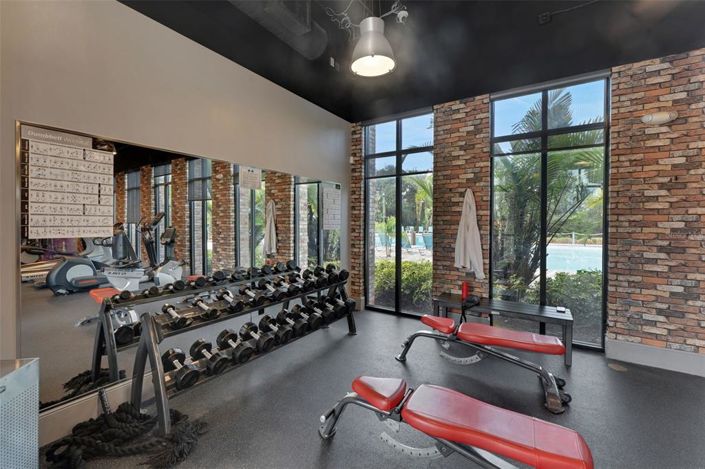 Image No.49-4 Bed Townhouse for sale