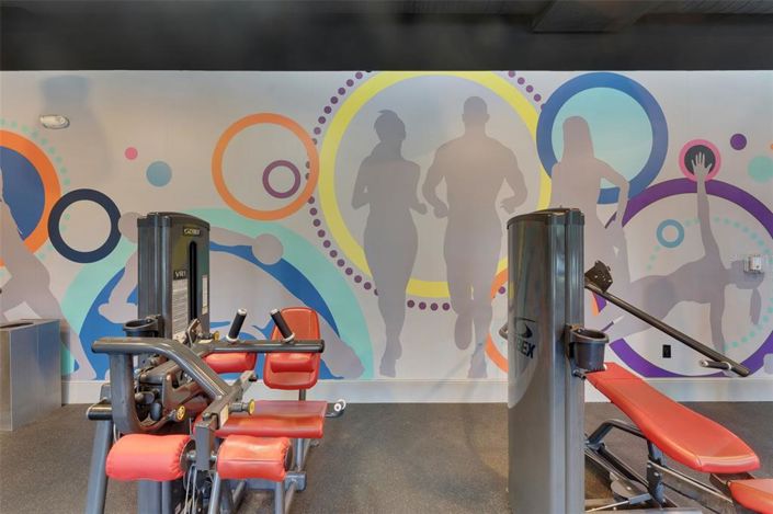 Image No.50-4 Bed Townhouse for sale