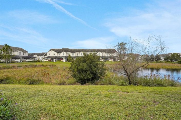 Image No.53-4 Bed Townhouse for sale