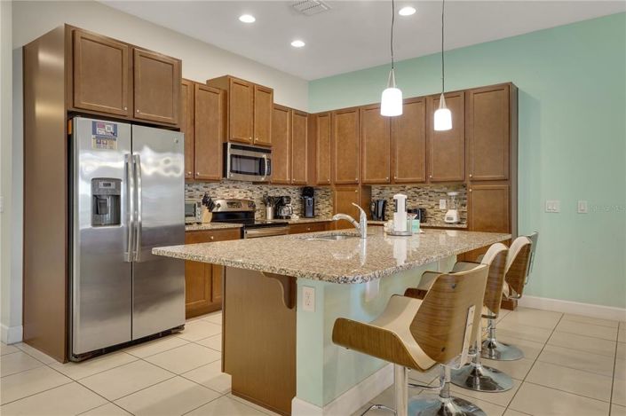 Image No.6-4 Bed Townhouse for sale