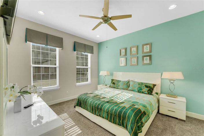 Image No.9-4 Bed Townhouse for sale