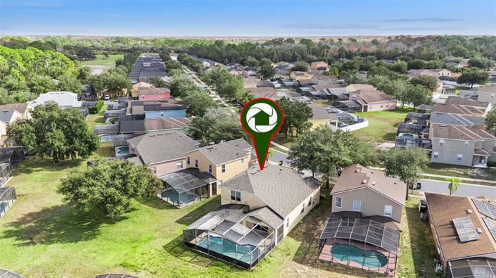 Image No.23-4 Bed Property for sale