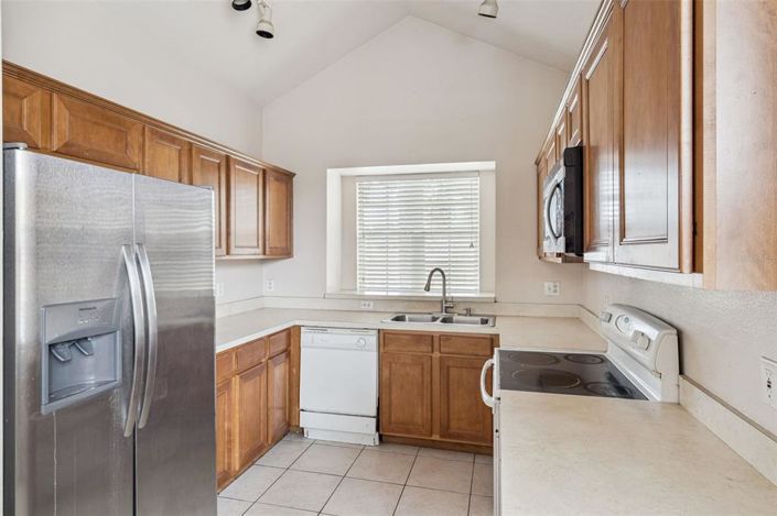 Image No.5-4 Bed Property for sale