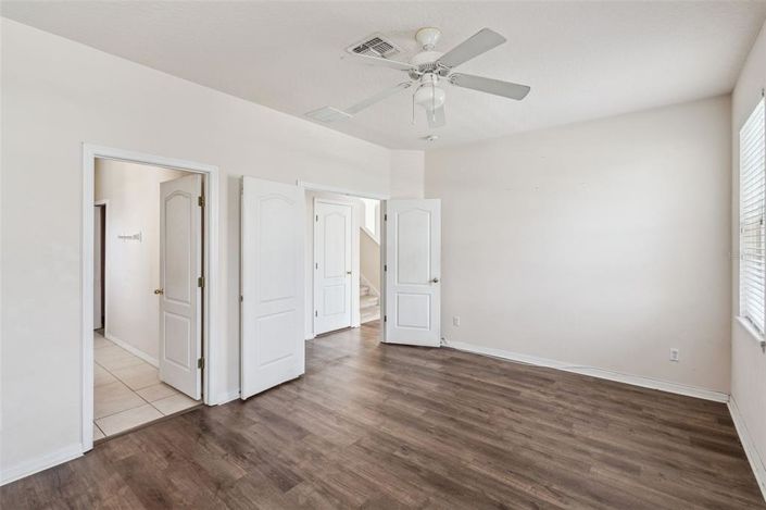 Image No.7-4 Bed Property for sale