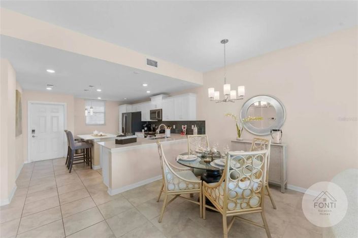 Image No.11-2 Bed Property for sale