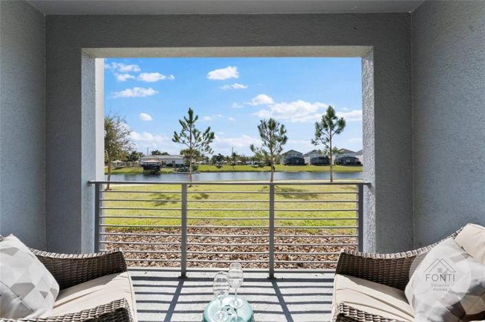 Image No.16-2 Bed Property for sale