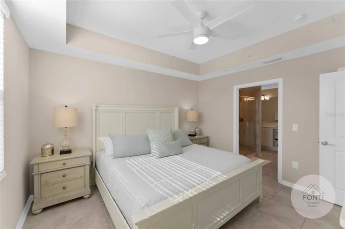 Image No.19-2 Bed Property for sale