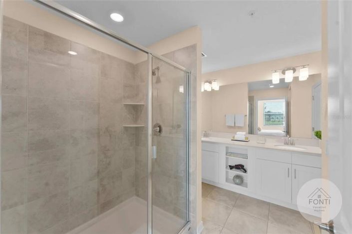 Image No.20-2 Bed Property for sale