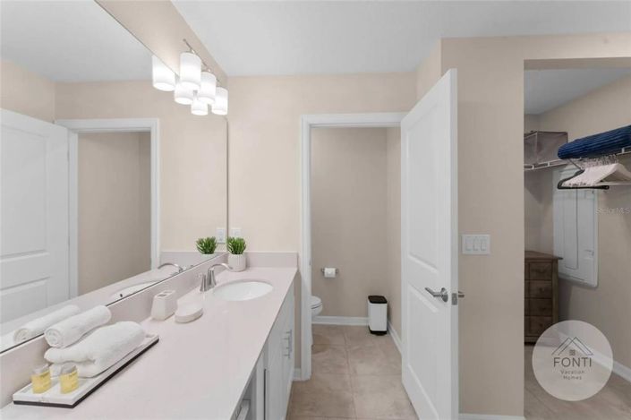 Image No.21-2 Bed Property for sale