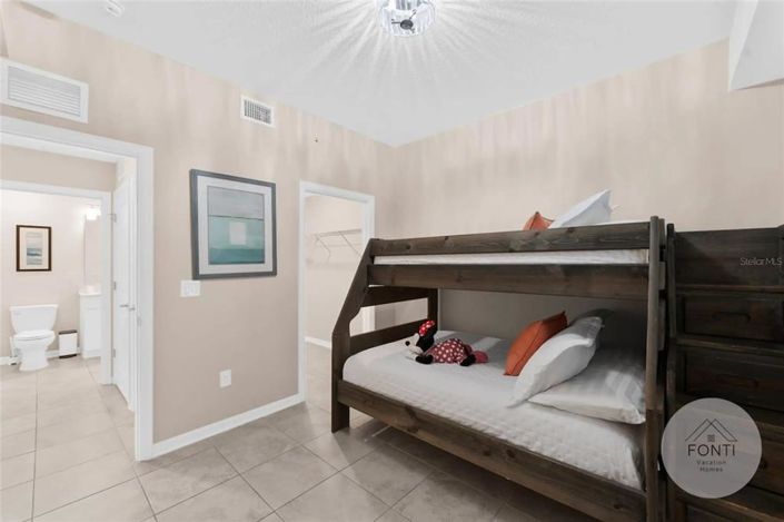 Image No.24-2 Bed Property for sale