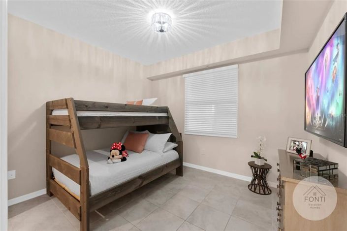 Image No.25-2 Bed Property for sale