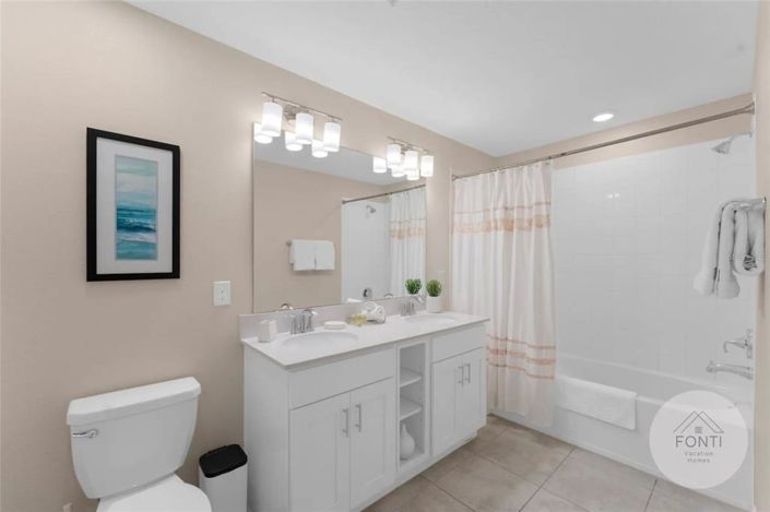 Image No.26-2 Bed Property for sale