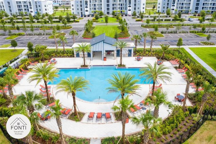 Image No.30-2 Bed Property for sale