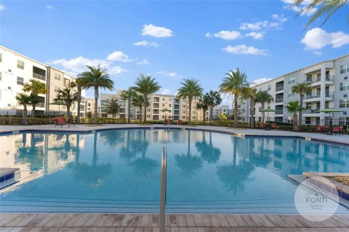 Image No.31-2 Bed Property for sale