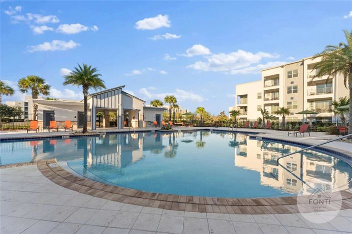 Image No.32-2 Bed Property for sale