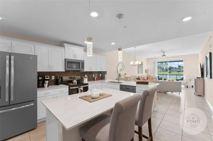 Image No.4-2 Bed Property for sale