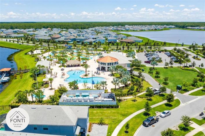 Image No.42-2 Bed Property for sale